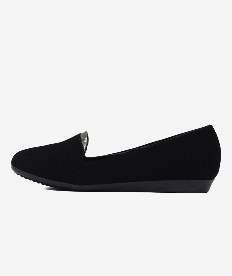 Ballerinas ZMexico 9301