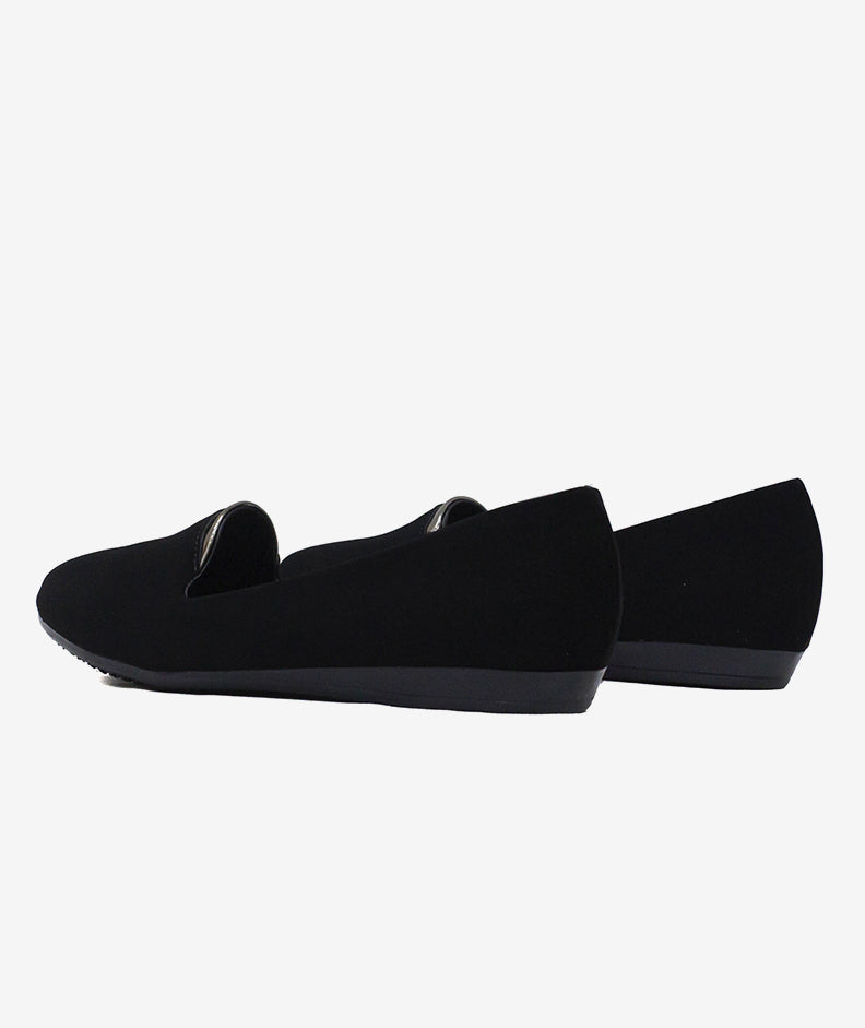 Ballerinas ZMexico 9301