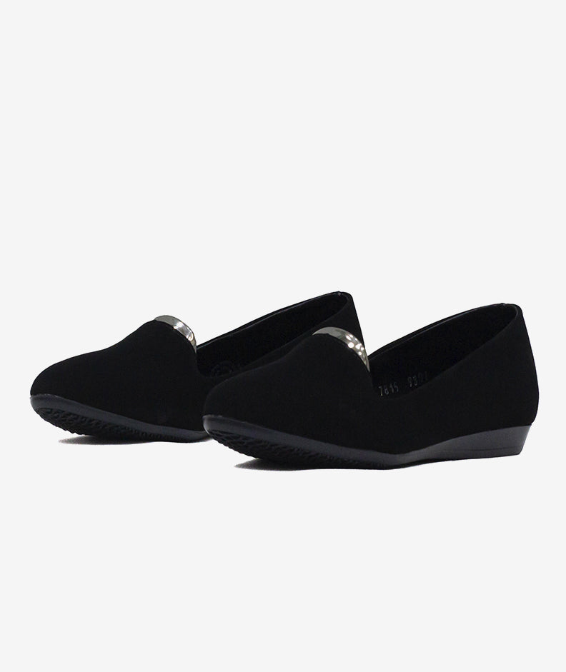 Ballerinas ZMexico 9301