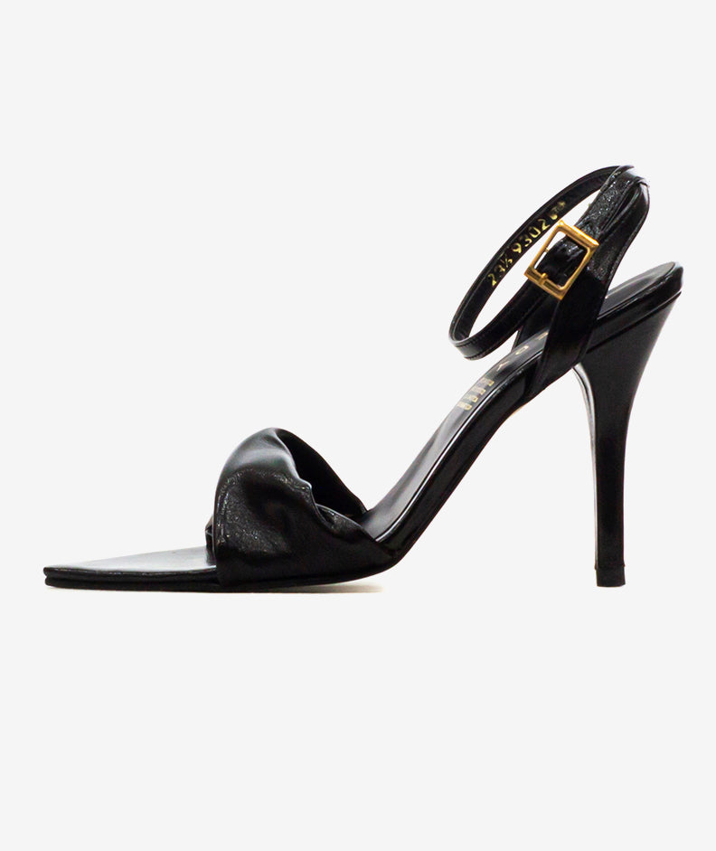 Zapatillas Rivedy 9302