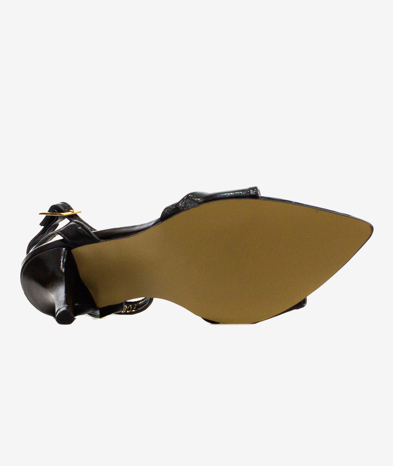 Zapatillas Rivedy 9302