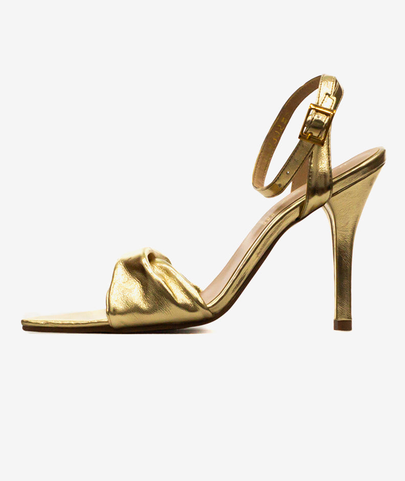 Zapatillas Rivedy 9302