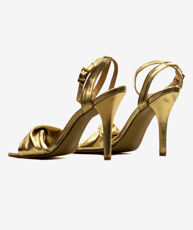 Zapatillas Rivedy 9302