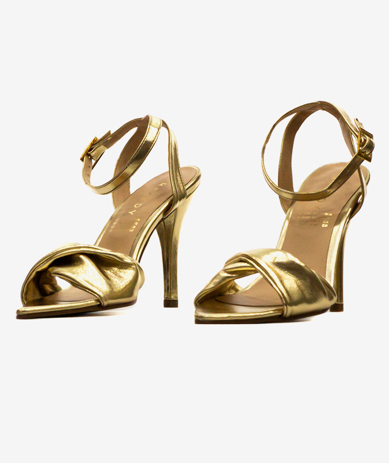 Zapatillas Rivedy 9302