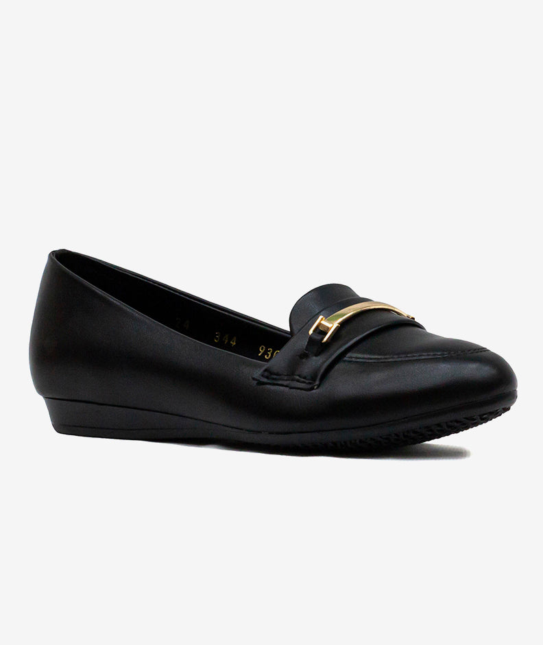 Ballerinas Zmexico 9308