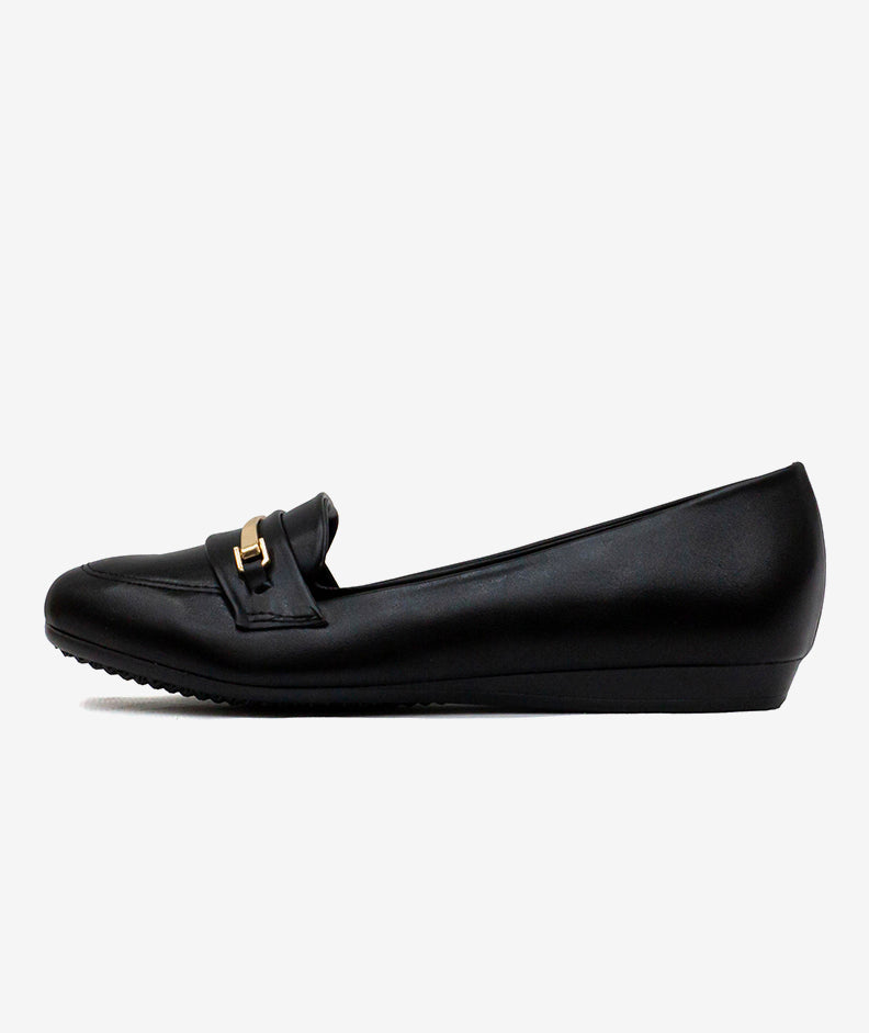 Ballerinas Zmexico 9308