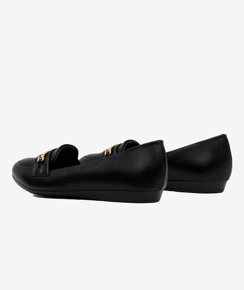 Ballerinas Zmexico 9308