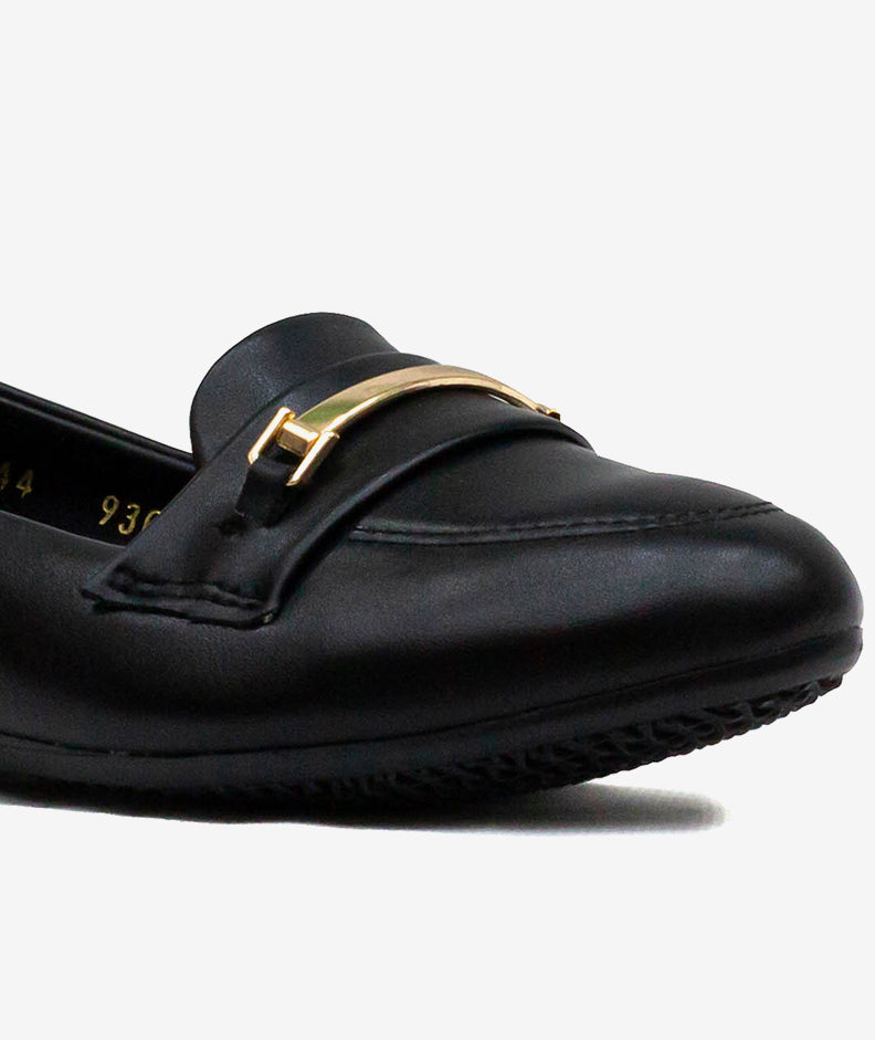 Ballerinas Zmexico 9308