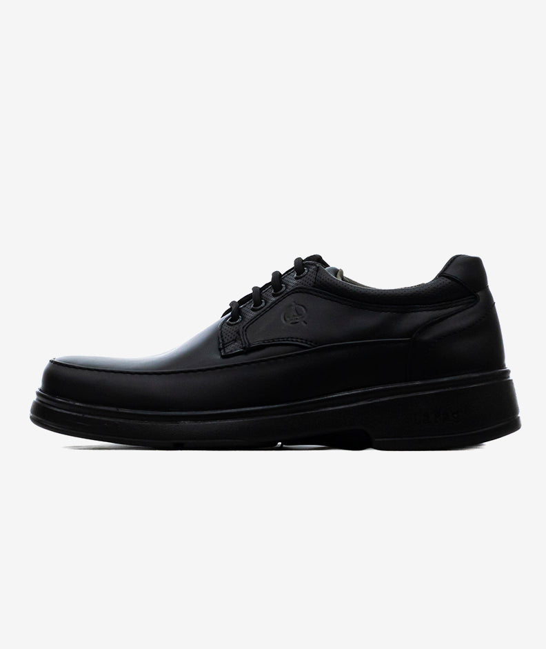 Zapatos La Pag 931