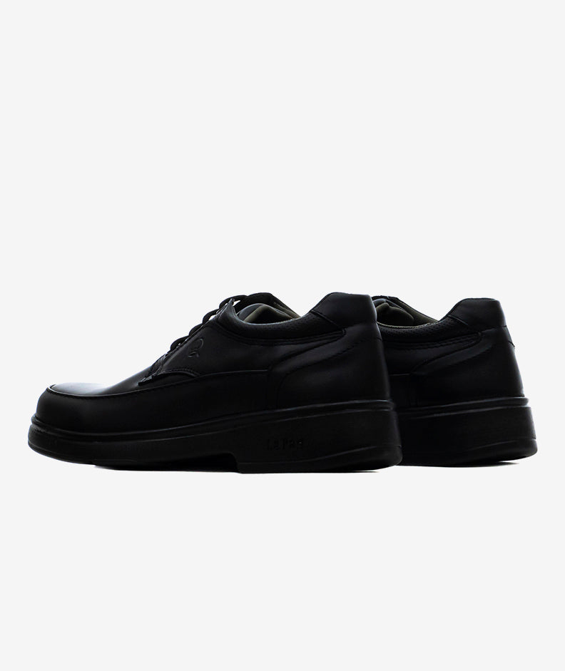 Zapatos La Pag 931