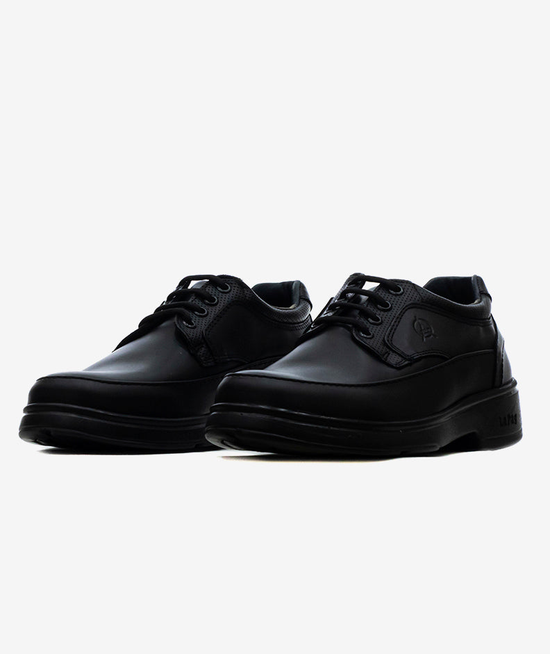 Zapatos La Pag 931