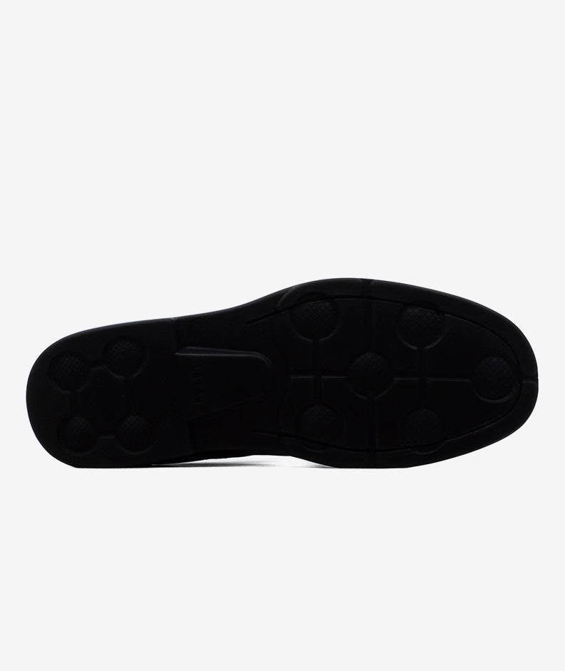 Zapatos La Pag 931