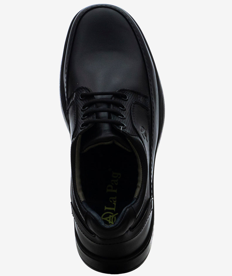 Zapatos La Pag 931