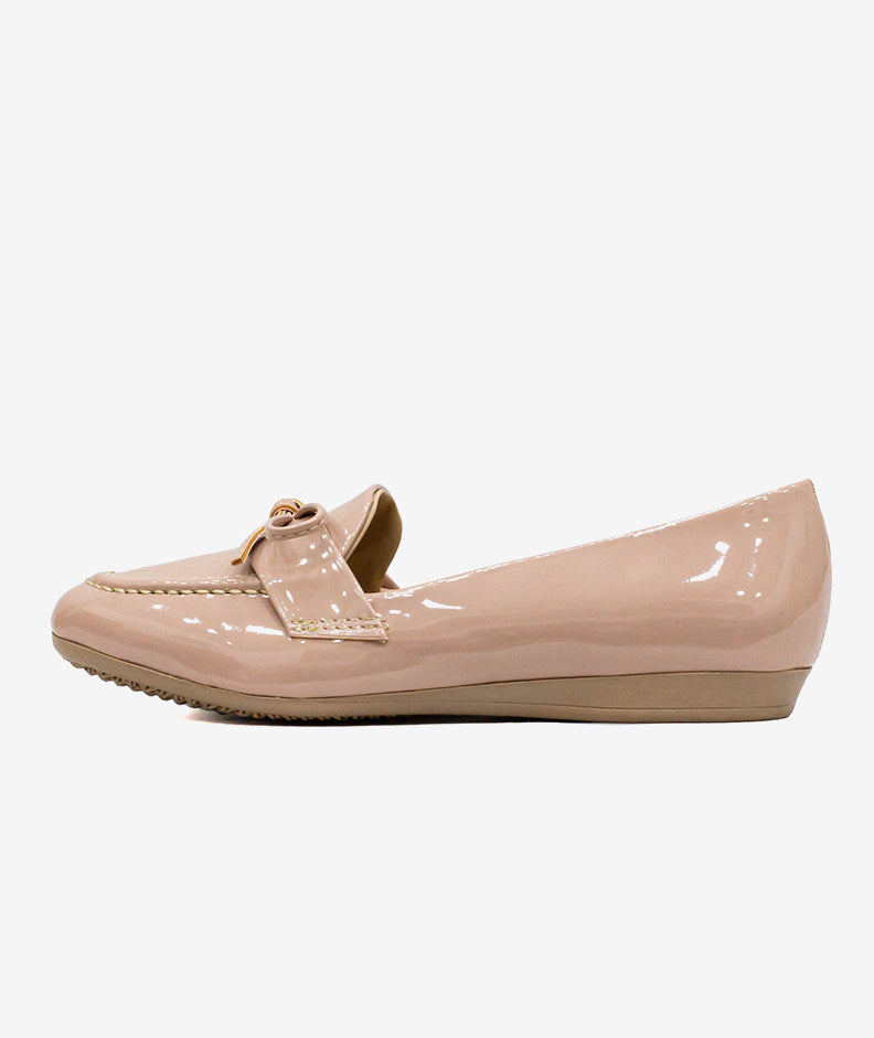 Ballerinas Zmexico 9311