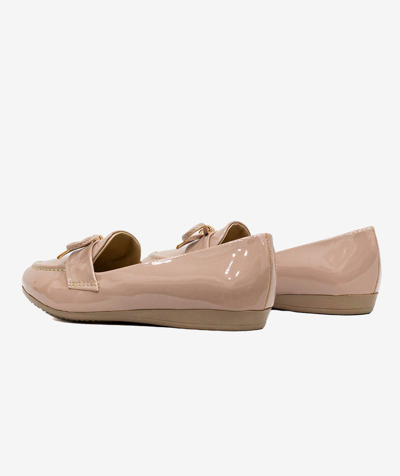 Ballerinas Zmexico 9311