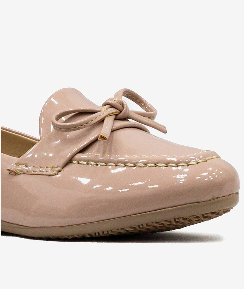 Ballerinas Zmexico 9311