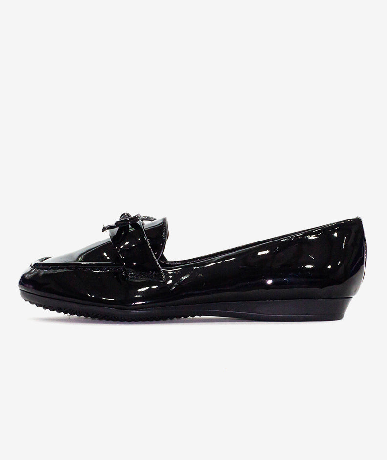Ballerinas Zmexico 9311
