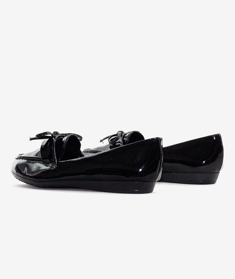 Ballerinas Zmexico 9311