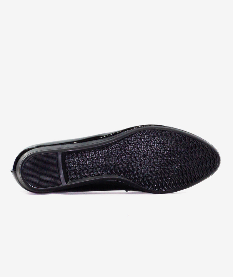 Ballerinas Zmexico 9311