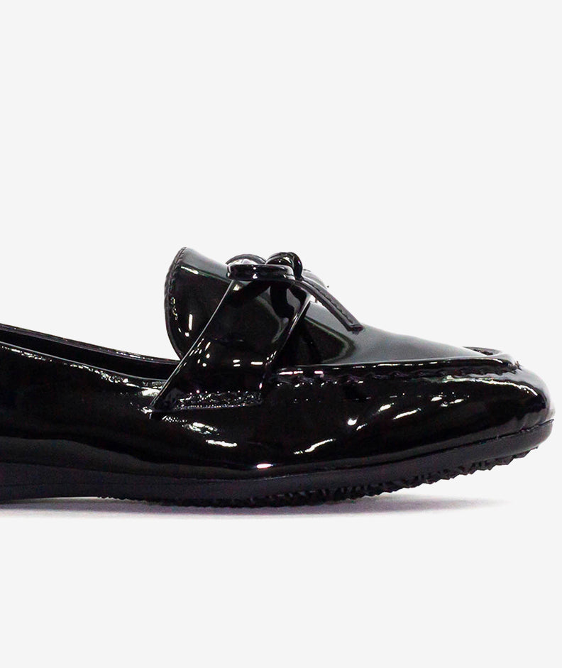 Ballerinas Zmexico 9311