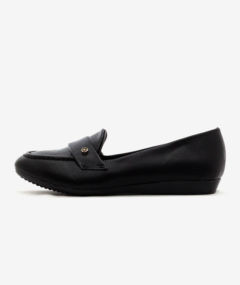 Ballerinas Zmexico 9312