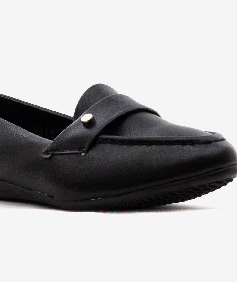 Ballerinas Zmexico 9312