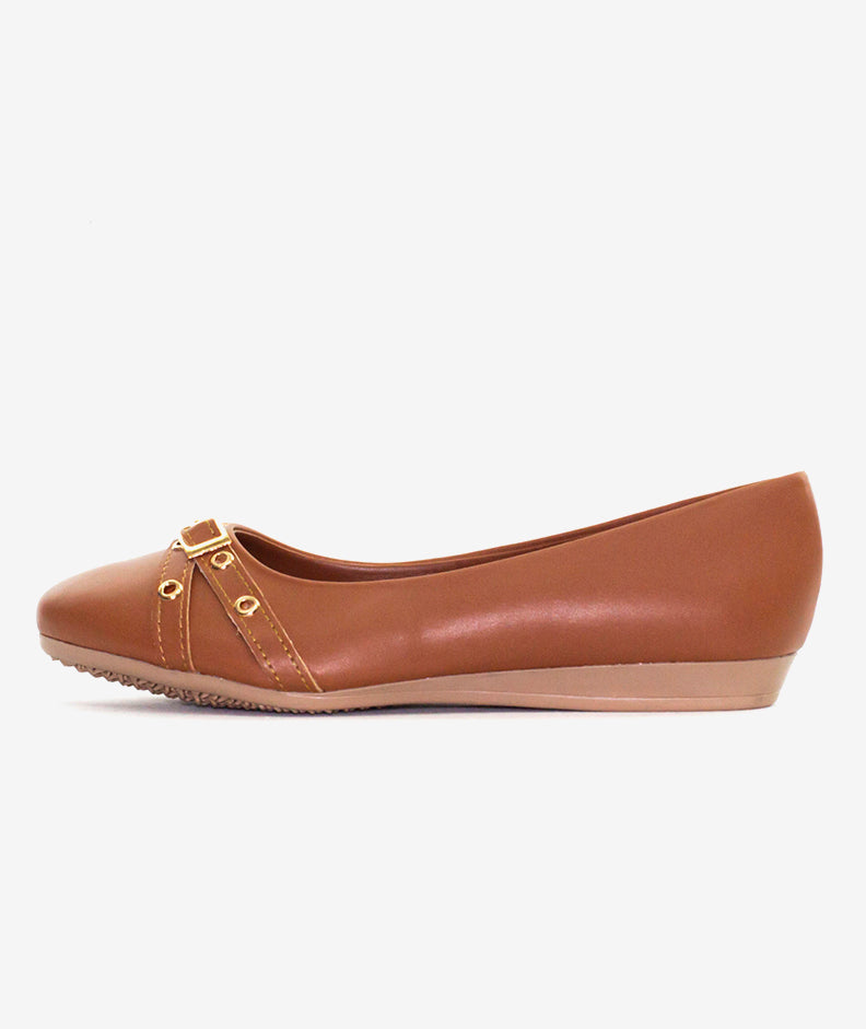 Ballerinas Zmexico 9313