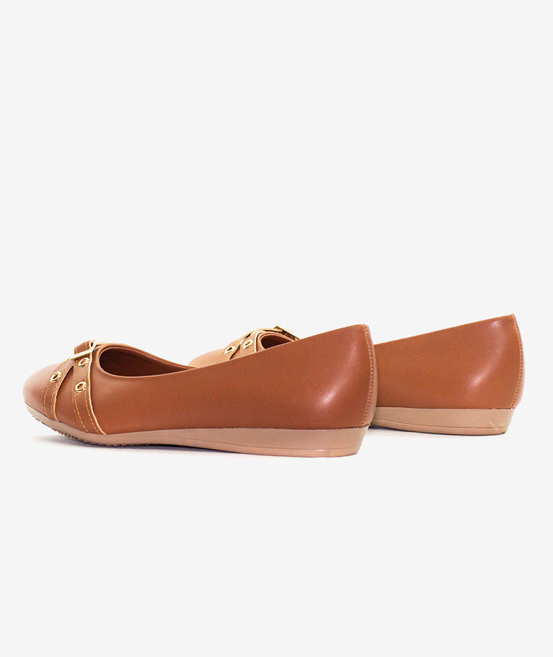 Ballerinas Zmexico 9313