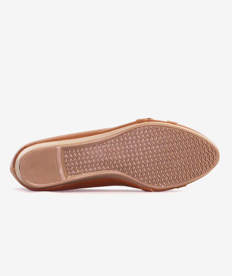 Ballerinas Zmexico 9313