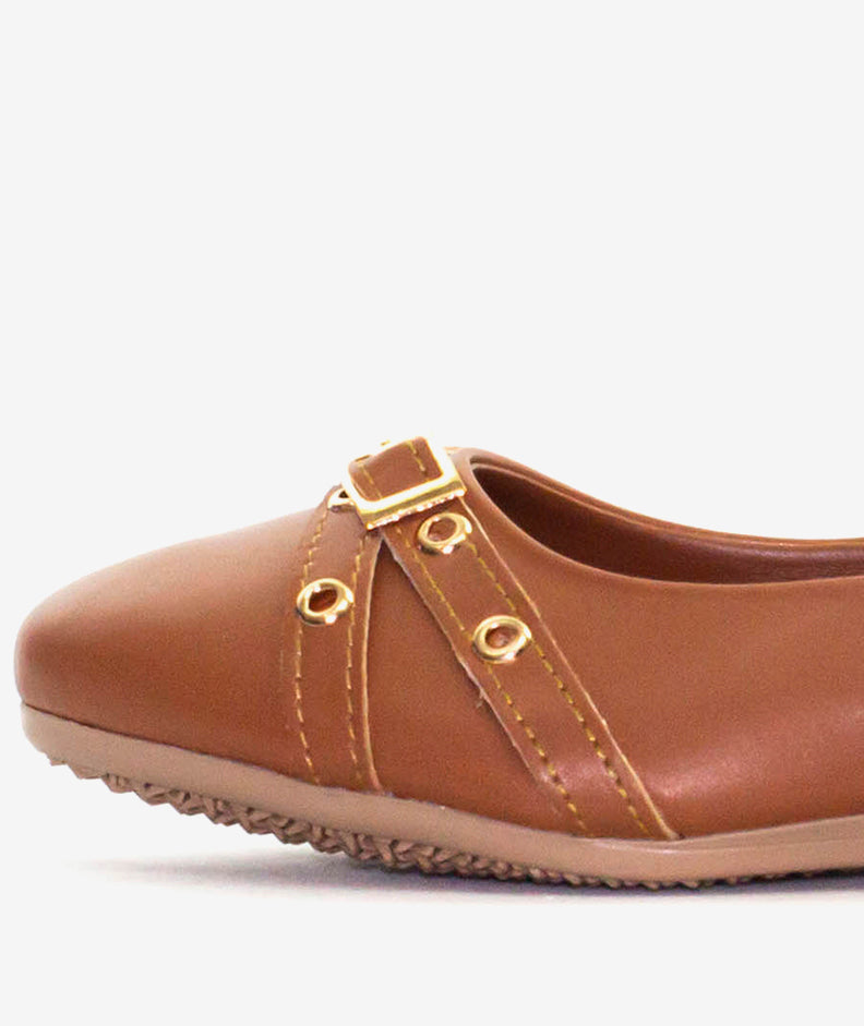 Ballerinas Zmexico 9313