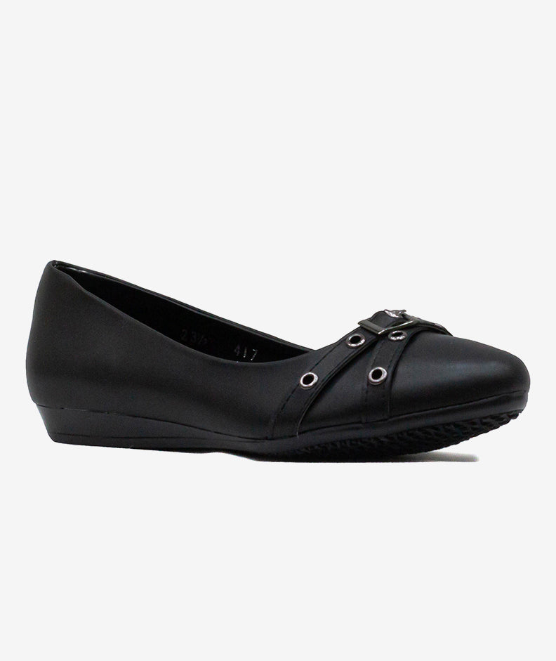 Ballerinas Zmexico 9313