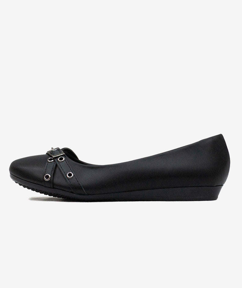 Ballerinas Zmexico 9313