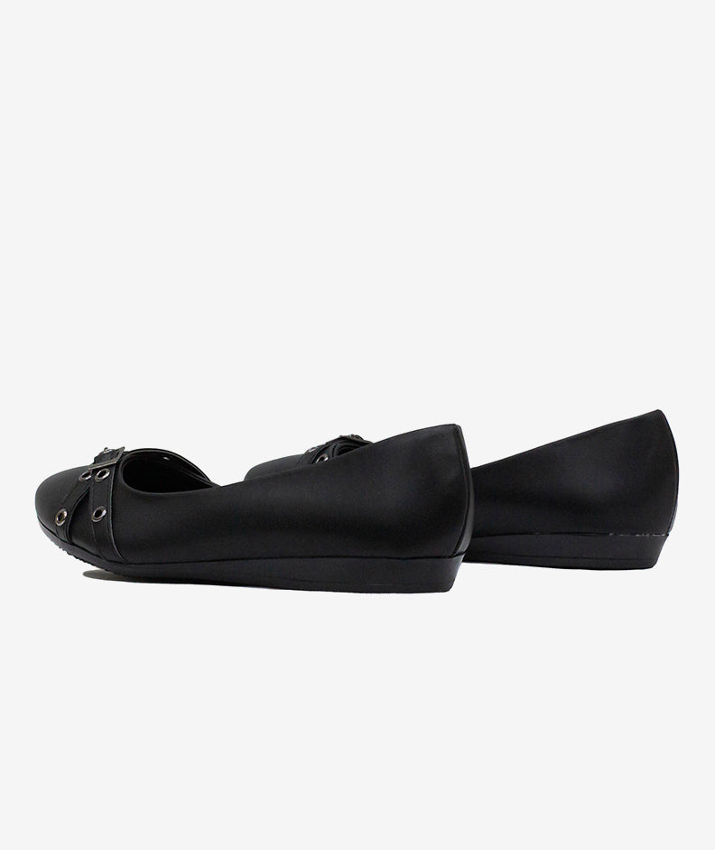 Ballerinas Zmexico 9313