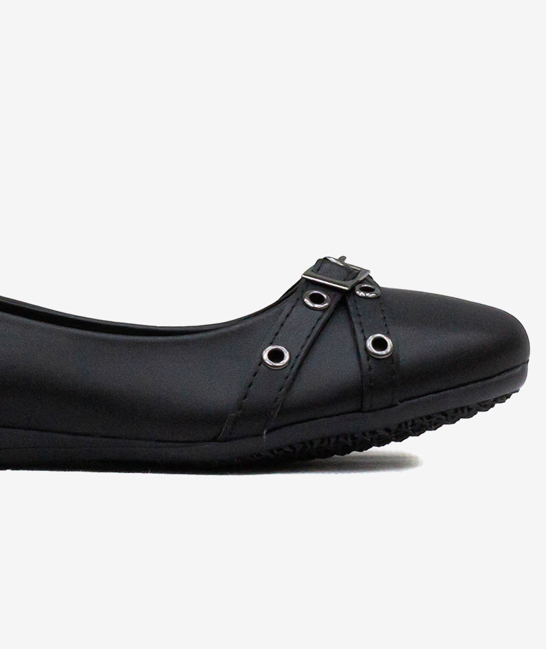 Ballerinas Zmexico 9313