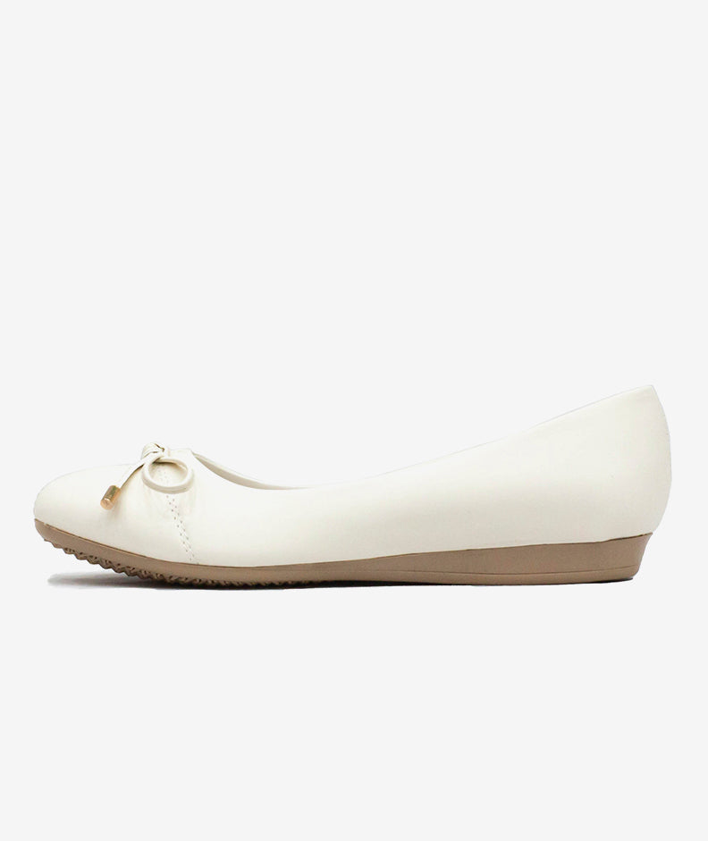 Ballerinas Zmexico 9315