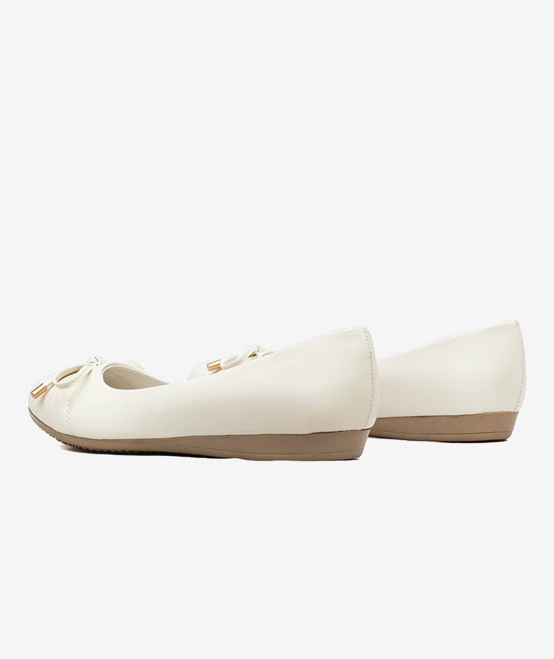 Ballerinas Zmexico 9315