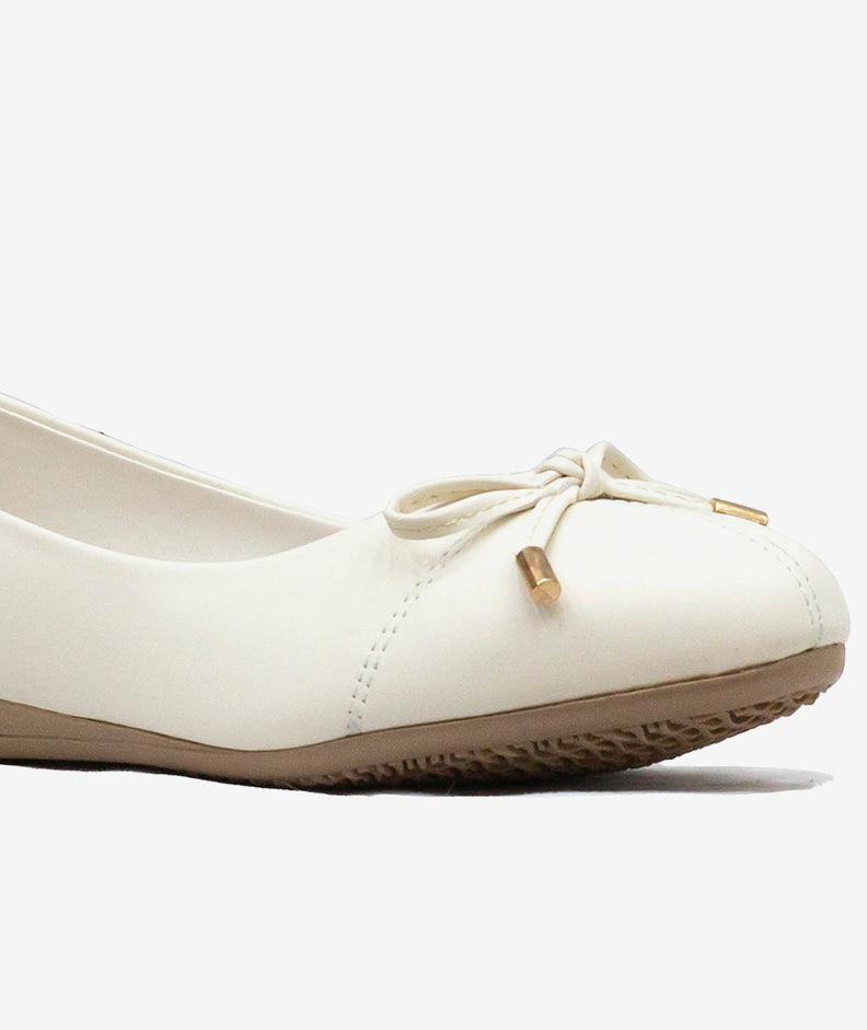 Ballerinas Zmexico 9315