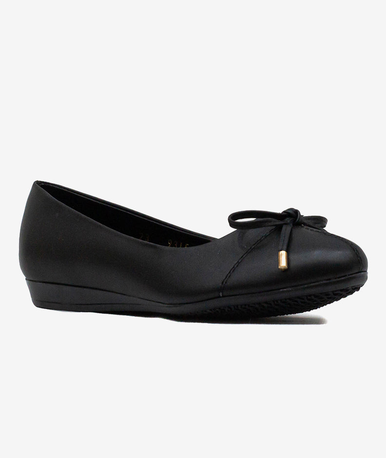 Ballerinas Zmexico 9315