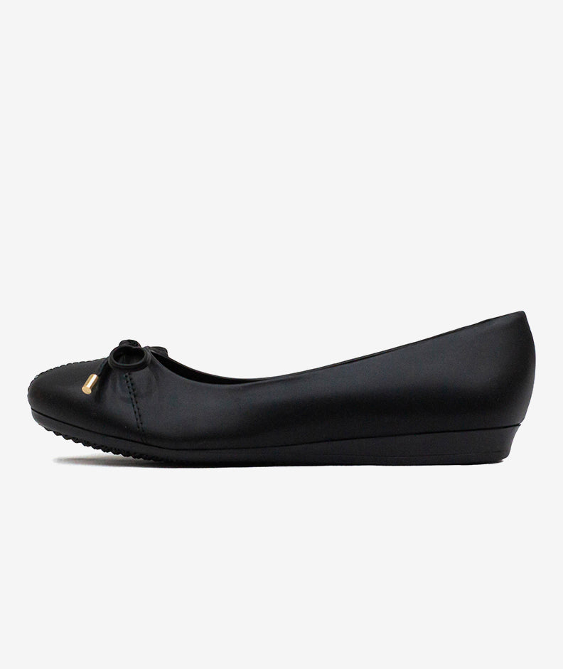Ballerinas Zmexico 9315