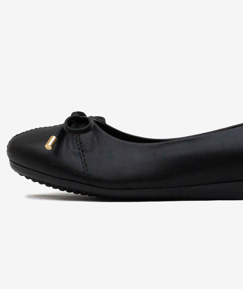 Ballerinas Zmexico 9315