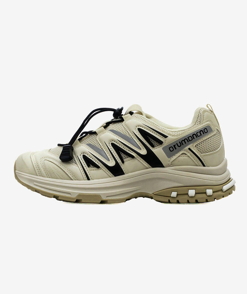Tenis Deportivos Berlin 9321163 para Mujer