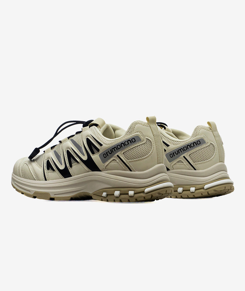 Tenis Deportivos Berlin 9321163 para Mujer