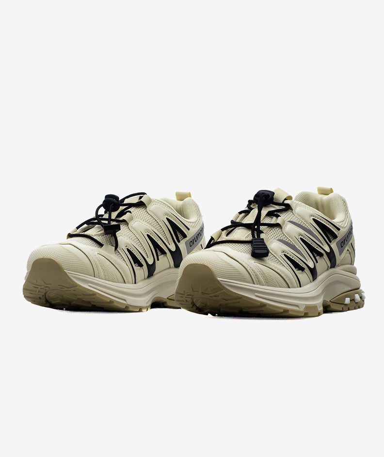 Tenis Deportivos Berlin 9321163 para Mujer