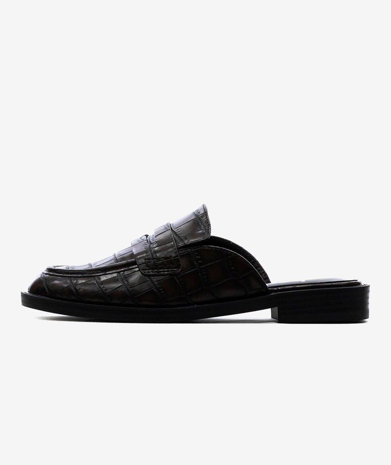Zapatos Berlin 9334142