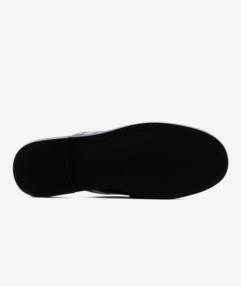 Zapatos Berlin 9334142