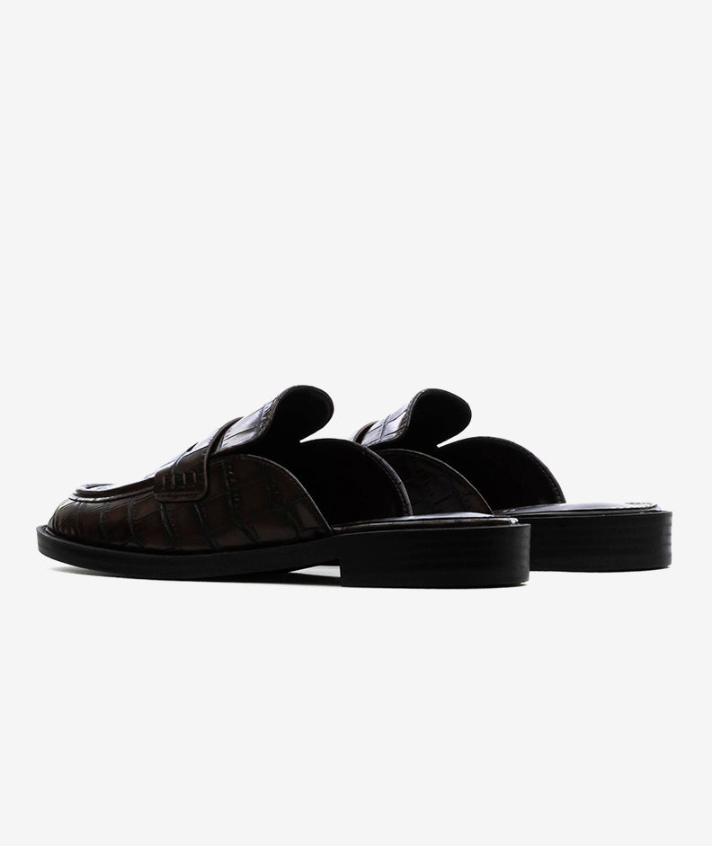 Zapatos Berlin 9334142