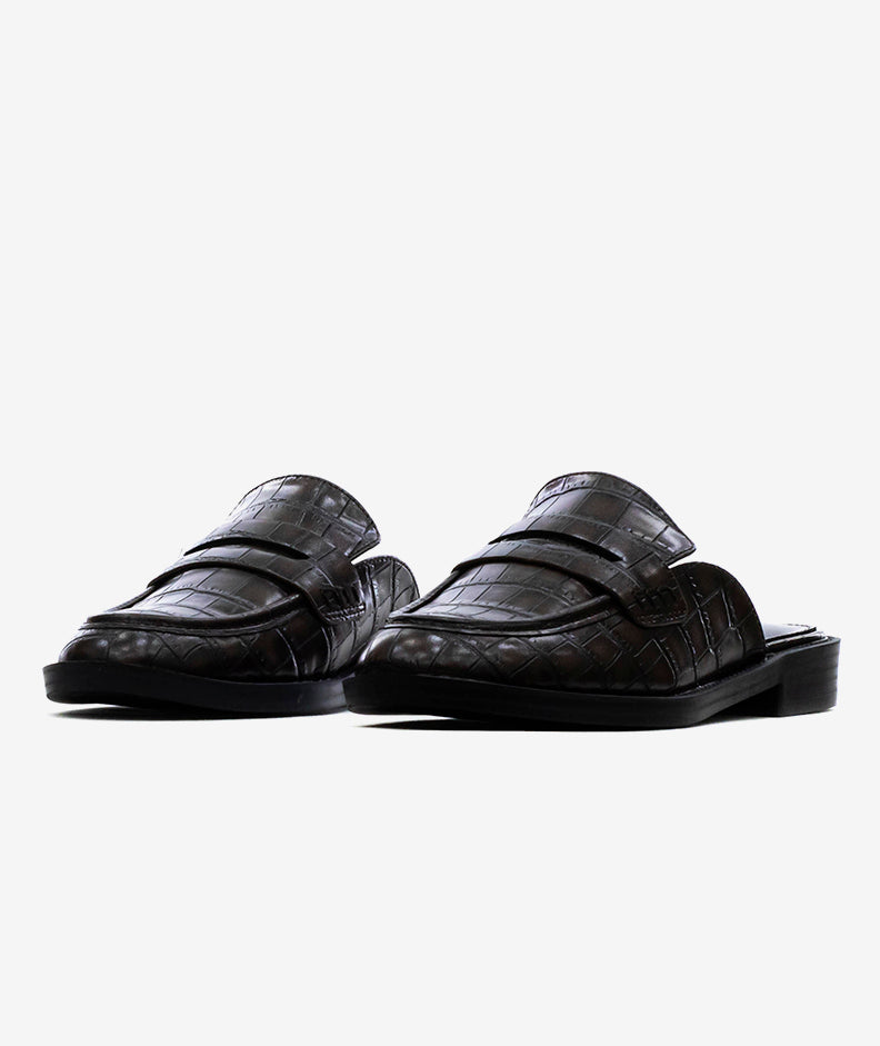 Zapatos Berlin 9334142