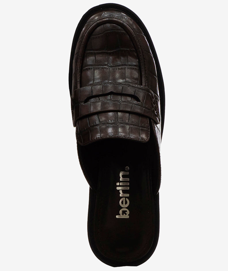 Zapatos Berlin 9334142