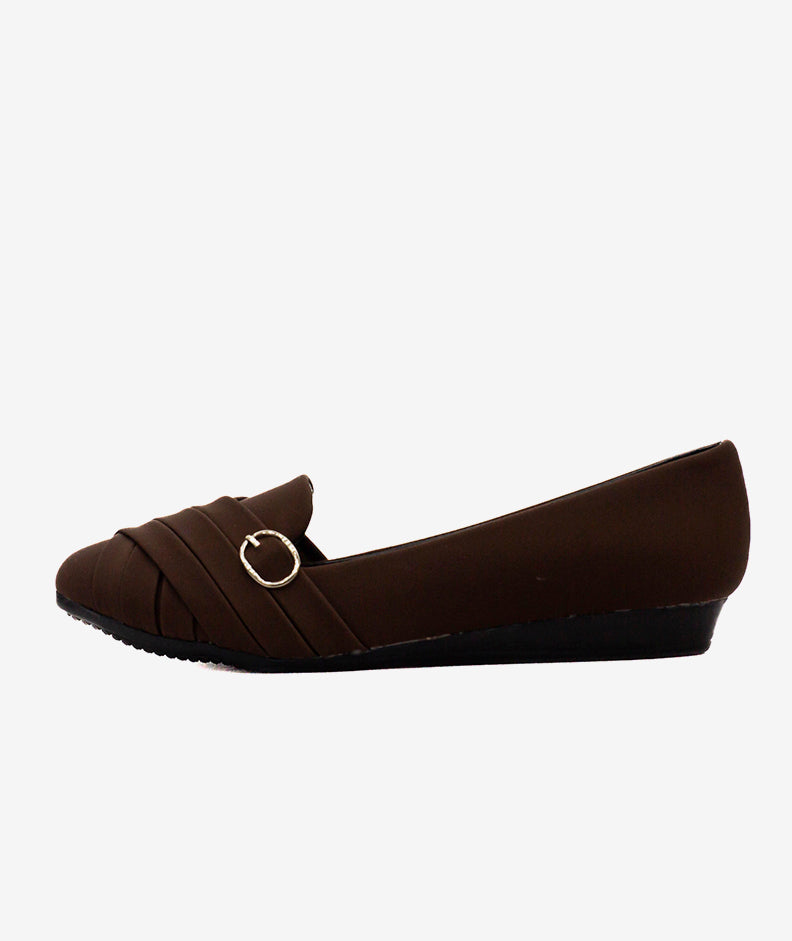 Zapatos Zmexico 9336