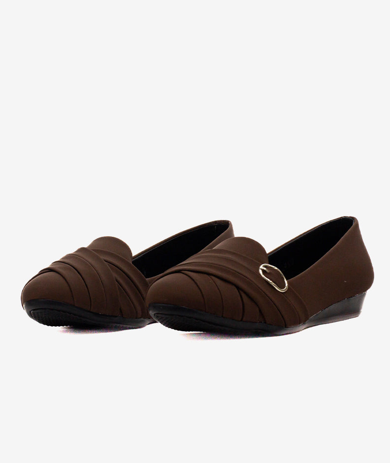Zapatos Zmexico 9336